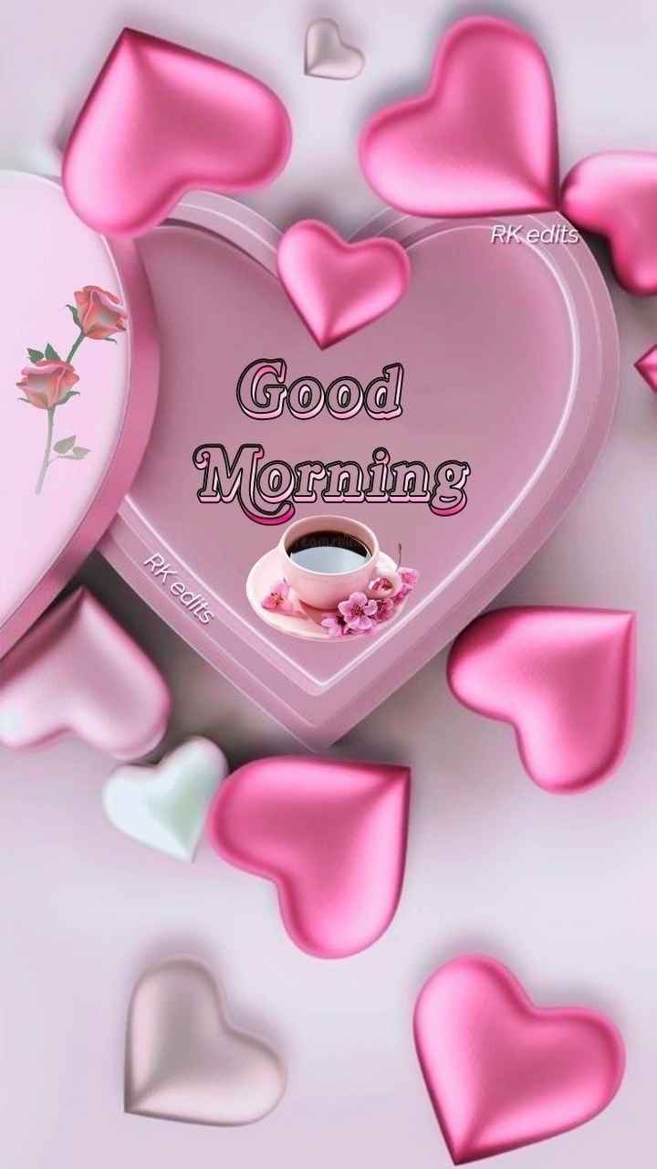 🌺good morning gift 🌺 Images • Mohitbirwal1995 (@mohitbirwal1995) on  ShareChat