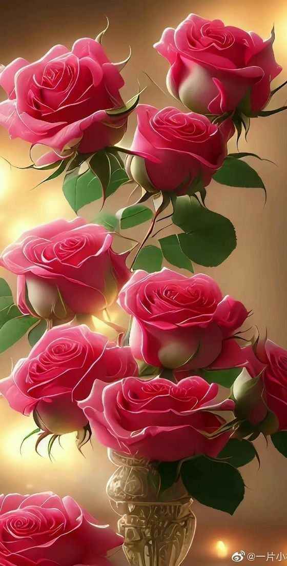 New WhatsApp Profile Flowers DP 2022  Download Perfect Beautiful Flowers  Pictures Photos for Whatsapp DP in HD  Version Weekly