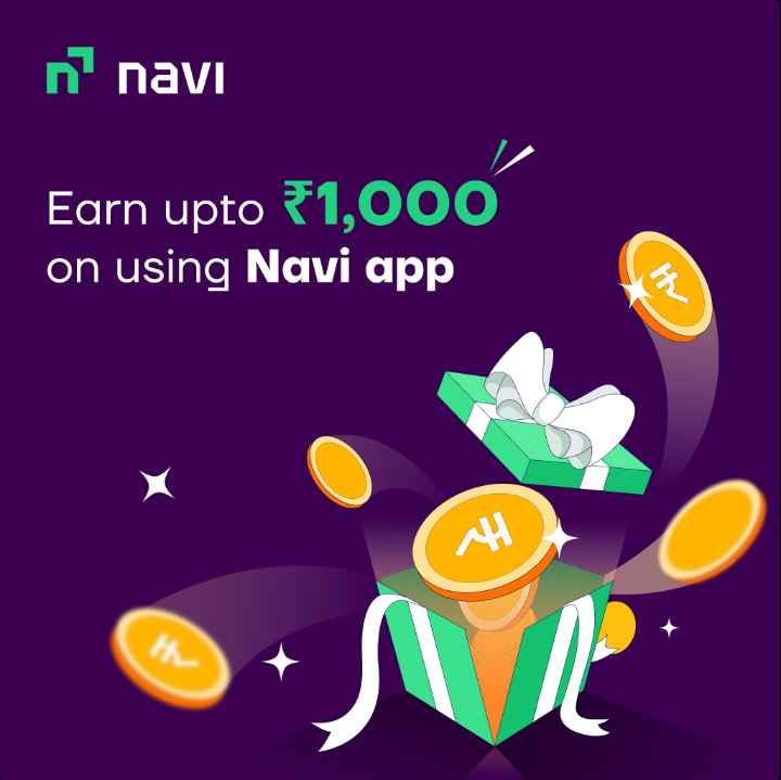 How to Earn ₹500 to ₹2000 Daily Using Navi