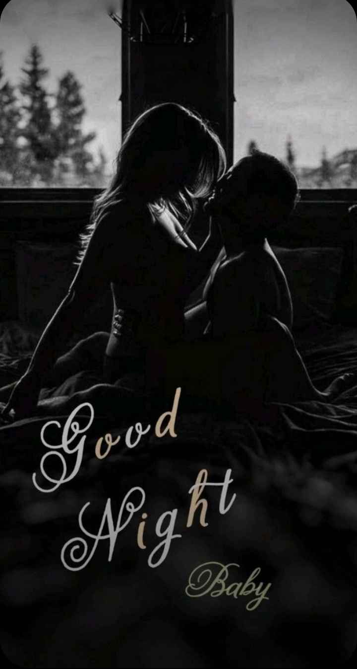 good night baby Images • Manohar (@970486273c) on ShareChat