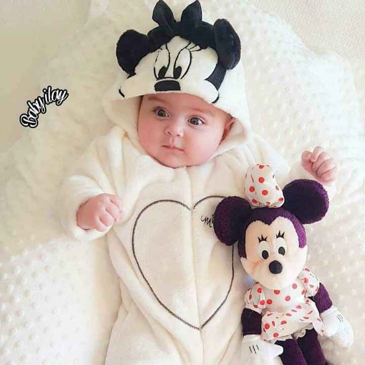 Cute baby sale boy whatsapp dp