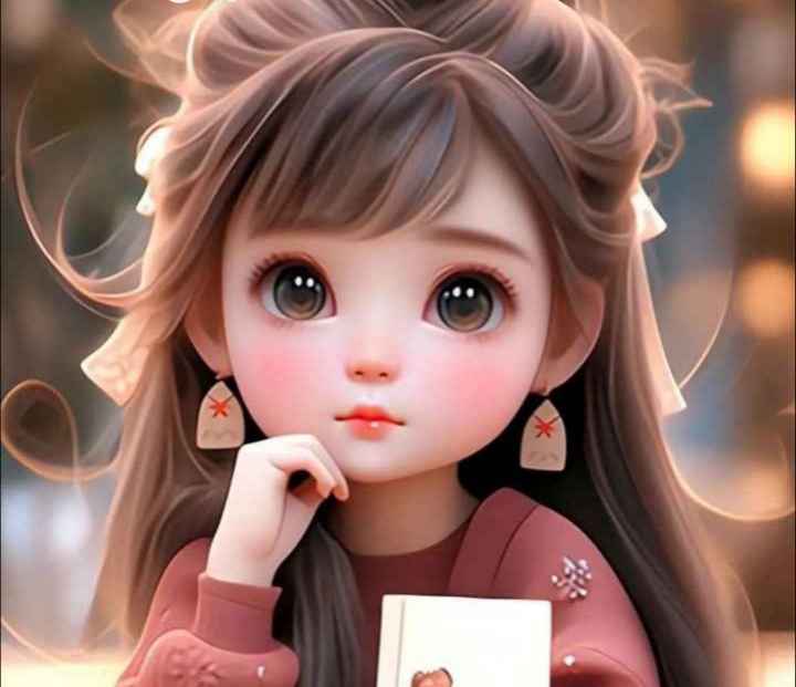 55 Very Cute Baby WhatsApp Dp Images, Pics, Photos Download