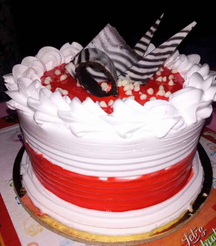 Boobs Cake | Bachelor Party Cake | Bachelor Cake | Yummy Cake