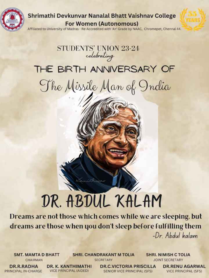 emoji mood Images • APJ Abdul Kalam SIR ♥️♥️♥️♥️ (@438914676) on ShareChat