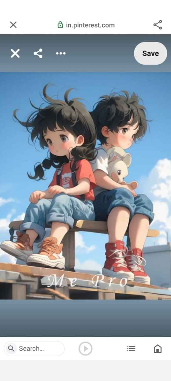 Anime Couple Dp - 𝙲𝚘𝚞𝚙𝚕𝚎 🥀🖤