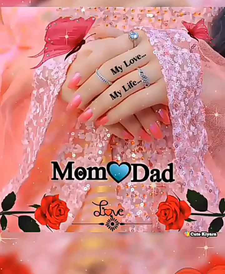 Free download Love My Dad Hd 1408322 HD Wallpaper Backgrounds Download  [1366x795] for your Desktop, Mobile & Tablet | Explore 34+ I Love My Daddy  Wallpapers | I Love My Husband Wallpaper,