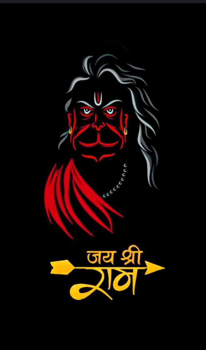 Jai Shree Ram Wallpaper, Rama - Ứng dụng trên Google Play