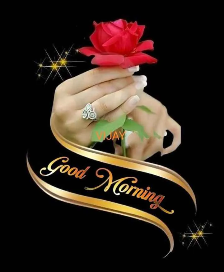 most beautiful good morning pictures