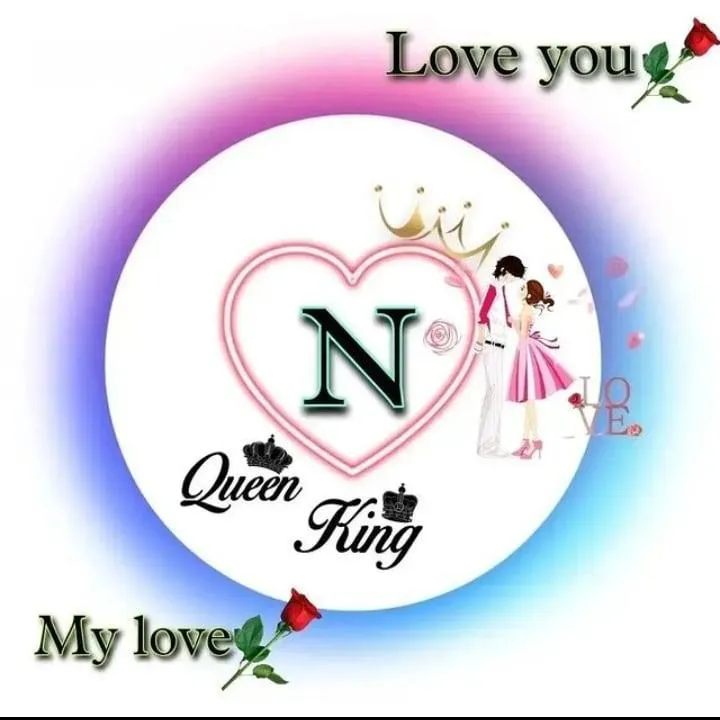 my queen Images • nenu.. nenu (@ranga0000) on ShareChat