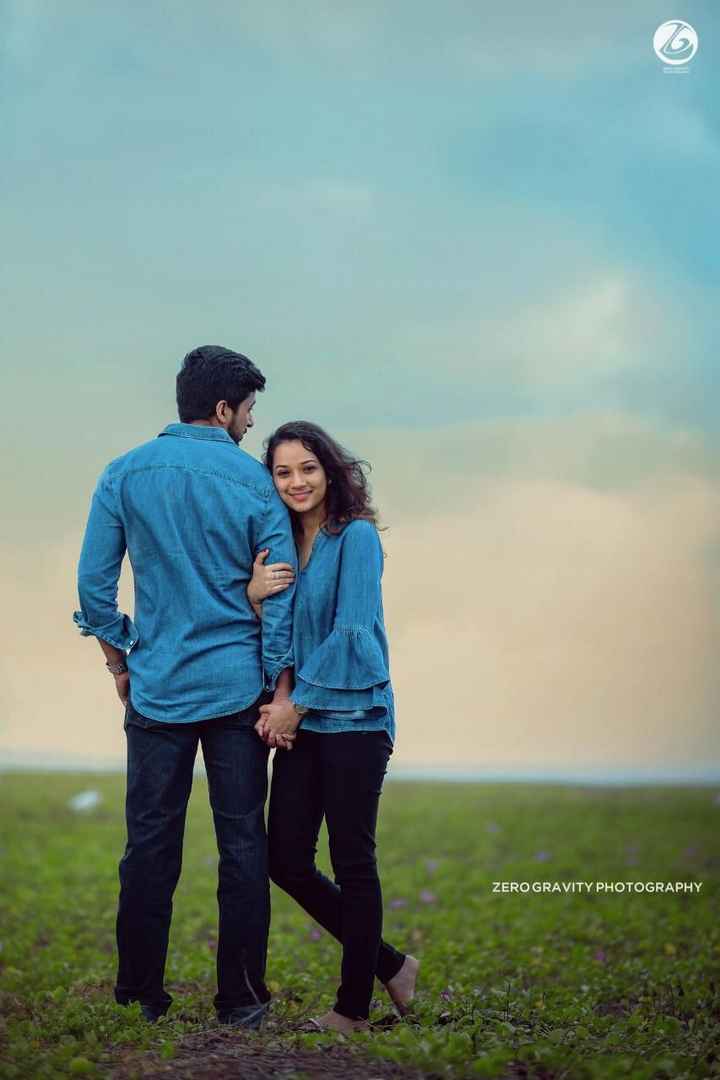 couple photoshoot • ShareChat Photos and Videos