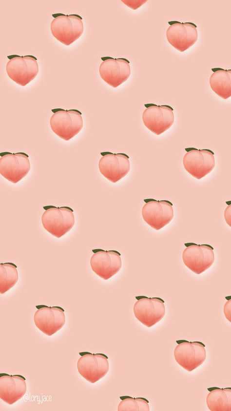 Art Pink Kawaii Wallpapers  Top Free Art Pink Kawaii Backgrounds   WallpaperAccess