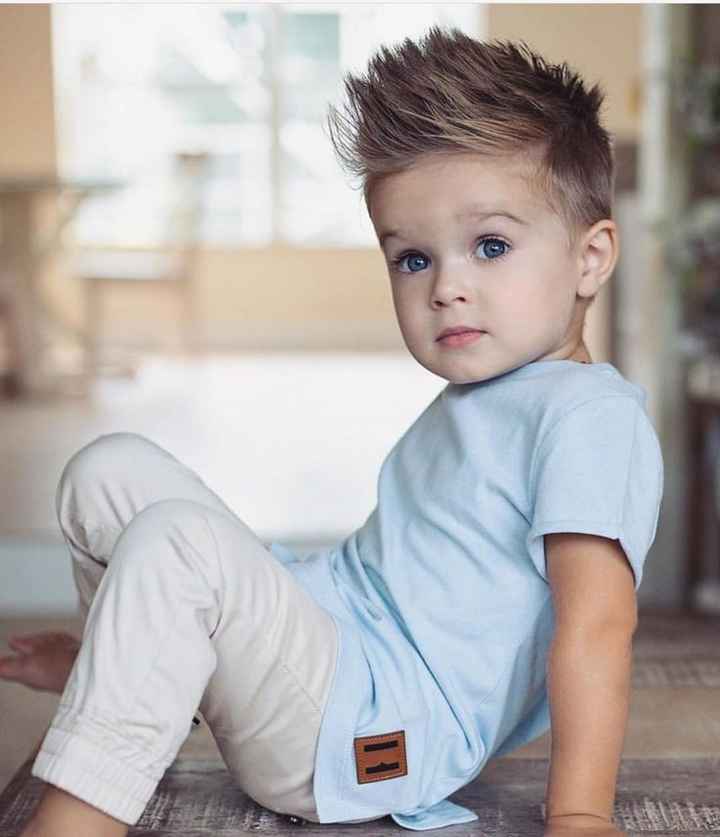 cute baby boy and girl wallpaper • ShareChat Photos and Videos