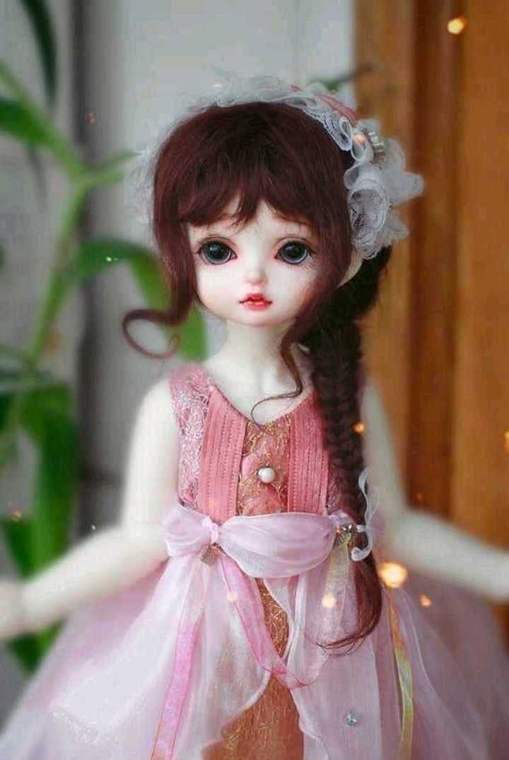 Baby doll cheap gudiya baby doll