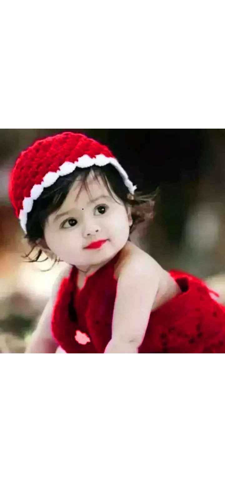 cute baby dp Images • 🦋 Aswani Reddy 🦋 (@00aswani) on ShareChat