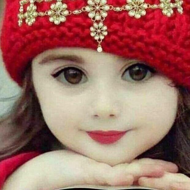cute baby wallpaper Images • India is the best 👌 (@1271630202) on ShareChat