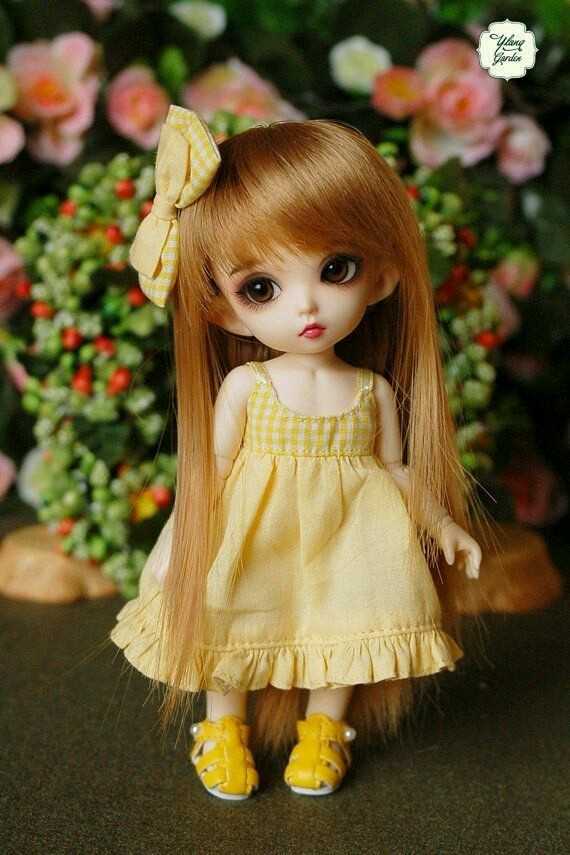 Cute beautiful 2025 barbie doll