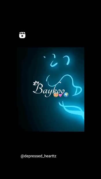 black screen status #black screen status #Black screen WhatsApp status.  #black screen ##BlaCk sCreen StatuS #black screen background video  ???????? ? - ShareChat - Funny, Romantic, Videos, Shayari, Quotes