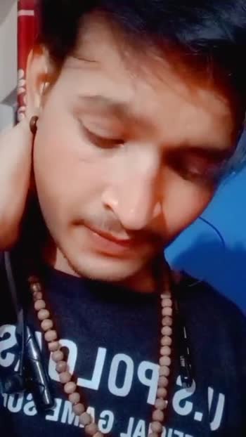 Sad boy# #Sad boy# #Sad boys ##sad ##boy# #Sad boy #Sad boy.......... video  Thakur Ajeet - ShareChat - Funny, Romantic, Videos, Shayari, Quotes