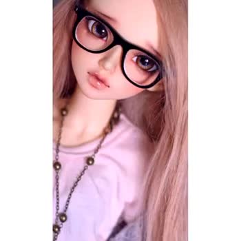 ❤💕 Barbie doll Wallpaper 🌹🥰 Videos • Shaikh Tabrez (@shaikh_tabrez_9087)  on ShareChat