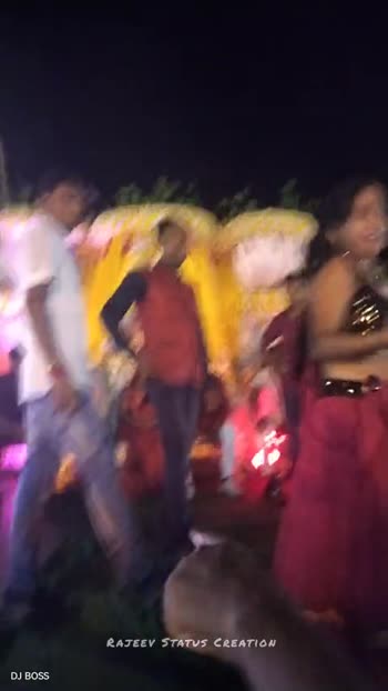 Randi Ki Aarkestra Xxx Video - bhojpuri video dance recording arkestra â€¢ ShareChat Photos and Videos