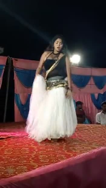350px x 622px - bhojpuri video dance recording arkestra â€¢ ShareChat Photos and Videos