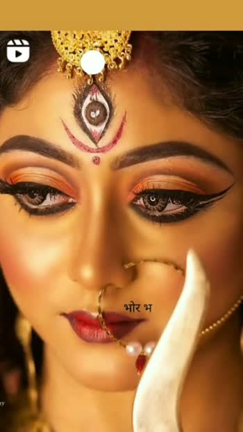 Durga ji Wallpapers Download | MobCup
