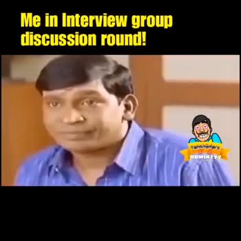 tamil memes Videos • 😀 Funny memes 😺👀 (@nothing_to_say_v) on ShareChat