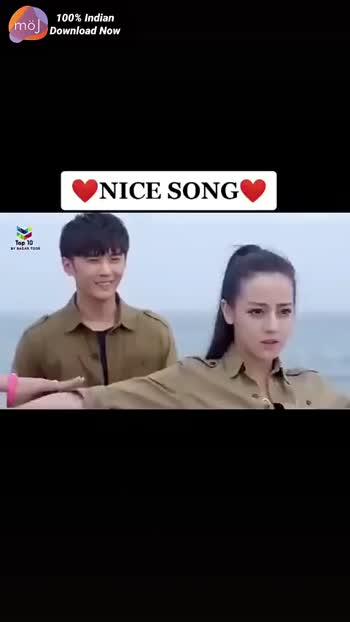 trust #trust. #beautiful song video 😍music is love 😍 - ShareChat - Funny,  Romantic, Videos, Shayari, Quotes