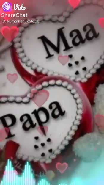 love you mama papa #love you mama papa video Cute Princess