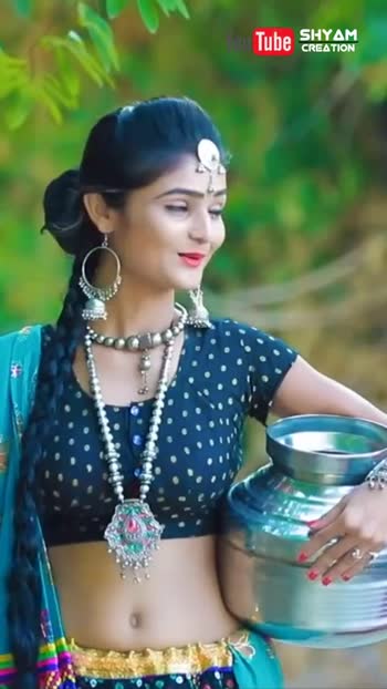 song gujarati #song gujarati #gujarati new song video  -  ShareChat - Funny, Romantic, Videos, Shayari, Quotes
