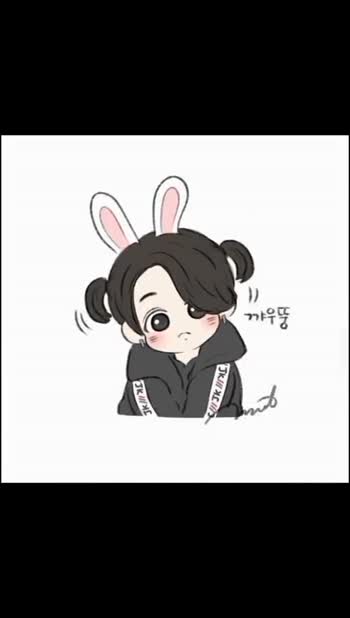 Jungkook BTS Wings Kpop Desktop Wallpaper PNG 1024x1114px Watercolor  Cartoon Flower Frame Heart Download Free