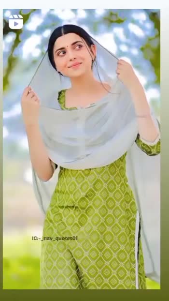 Nimrat khaira 2024 suit images