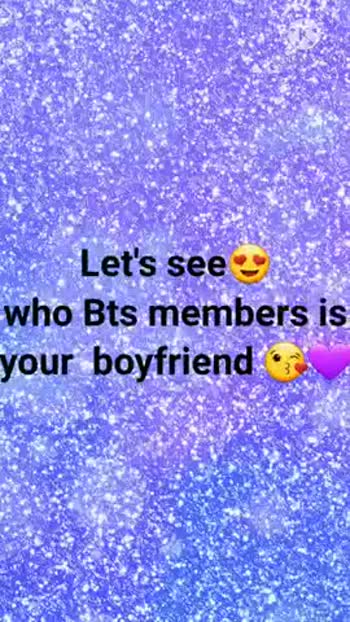 love you bts Images • BTS❤️😍ARMY💜🥰😍 (@2446430934) on ShareChat