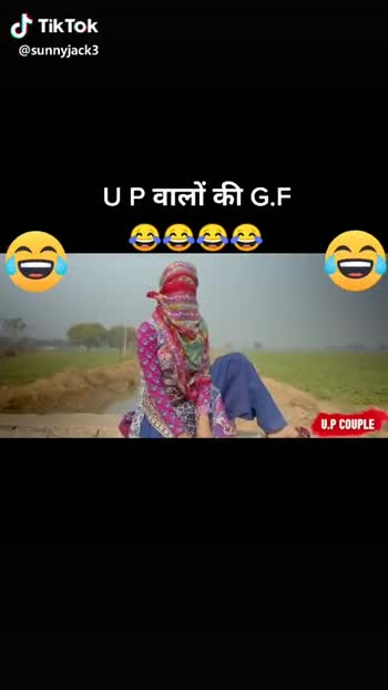 comedy status comedy status chahat singh ShareChat