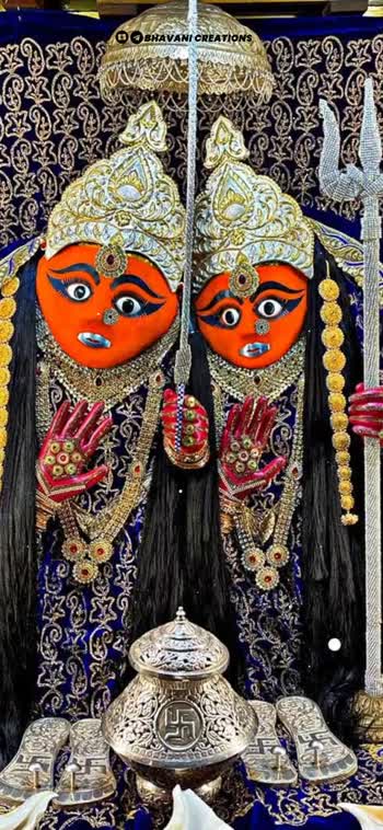 SUNINOW Shri Chamunda mata photo frame | religious frame | god photo frame  Religious Frame Price in India - Buy SUNINOW Shri Chamunda mata photo frame  | religious frame | god photo
