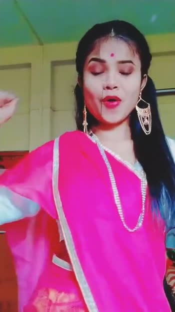 nepali songs 🎶 #Nepali songs 🎶 ## Nepali song #Nepali Video Song #Nepali #Nepali  song video Pubali Hazarika - ShareChat - Funny, Romantic, Videos, Shayari,  Quotes
