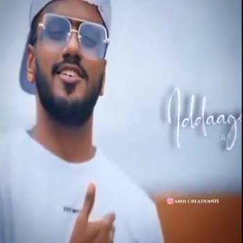 Rap song clearance in kannada