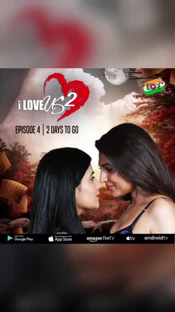 I love us sale episode 12 free online