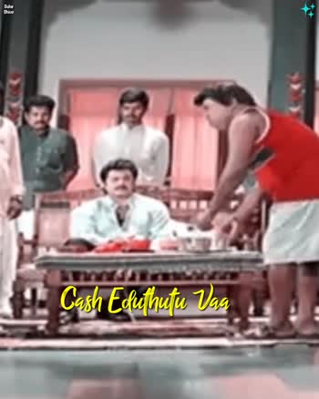 Goundamani senthil discount vadivelu comedy mp3