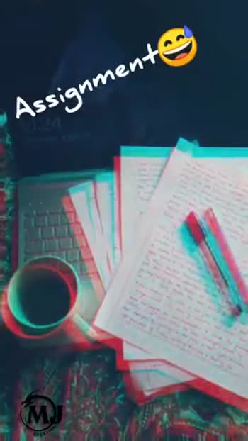 homework kodumai Assignment sodhanaigal😬 #homework kodumai video  ❣️𝓘𝓼𝓱𝔀𝓪𝓻𝔂𝓪❣️ - ShareChat - Funny, Romantic, Videos, Shayari, Quotes