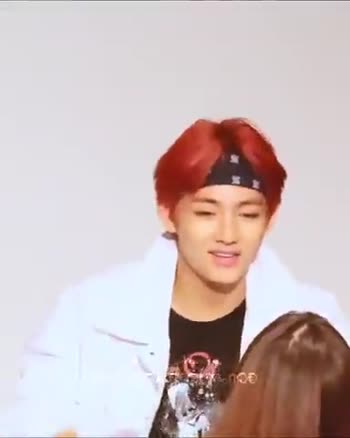 Kim Taehyung Taehyung GIF - Kim Taehyung Taehyung Bts - Discover & Share  GIFs