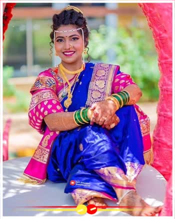 Beautiful traditional saree looks of Rupali Bhosle  Times of India