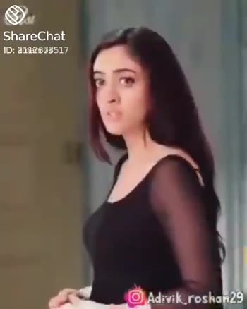 my queen Images • Aditi Sharma (@129180673) on ShareChat