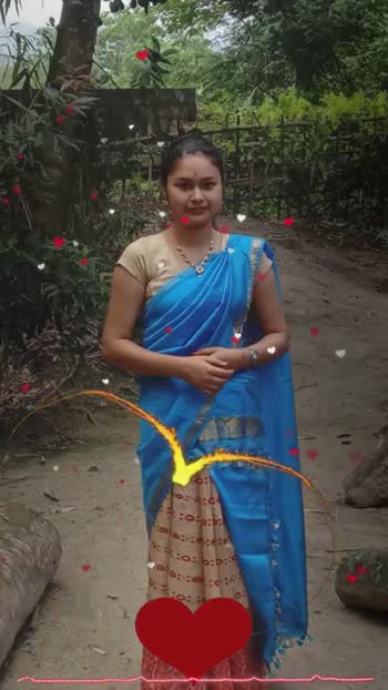 Assamese aunty 2025 funny video