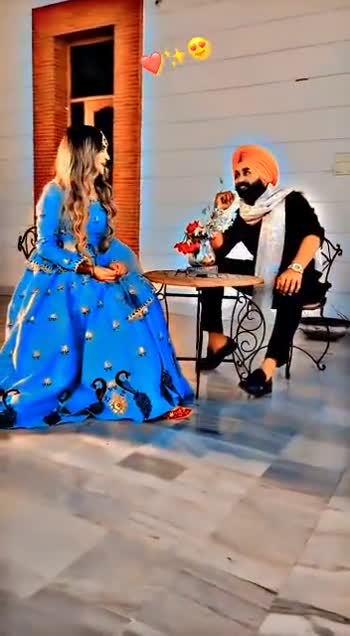 punjabi song status Videos • RJ 31 all status 🙏🙏🙏 (@rj31allstatus) on  ShareChat