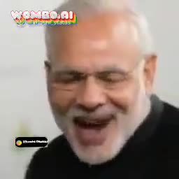 modi funny clubs • ShareChat Photos and Videos