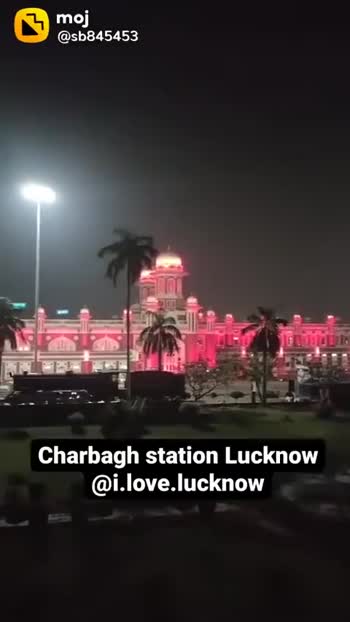 i love you ❤️❤️my bestie ❤️❤️ Lucknow city 🥰 #i love you ❤️❤️my bestie  ❤️❤️ #💖 MojLoveStories video cricket lover 🏏🏏 - ShareChat - Funny,  Romantic, Videos, Shayari, Quotes