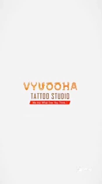 Aggregate more than 63 best tattoo place in coimbatore best  thtantai2