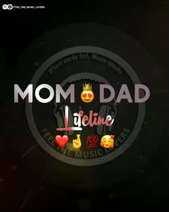 🙏🙏mummy papa 🙏🙏 Images • pagli ka pyar 💓💓🥰🥰🥰🥰 (@1536977678) on  ShareChat