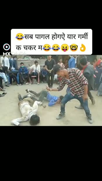 funny or comedy dance videos #funny or comedy dance videos #💖full comedy,dance  video💖👄 #comedy group ,comedy jokes , comedy dance #comedy dance video #funny  video an comedy dance video jannat uff jaan -